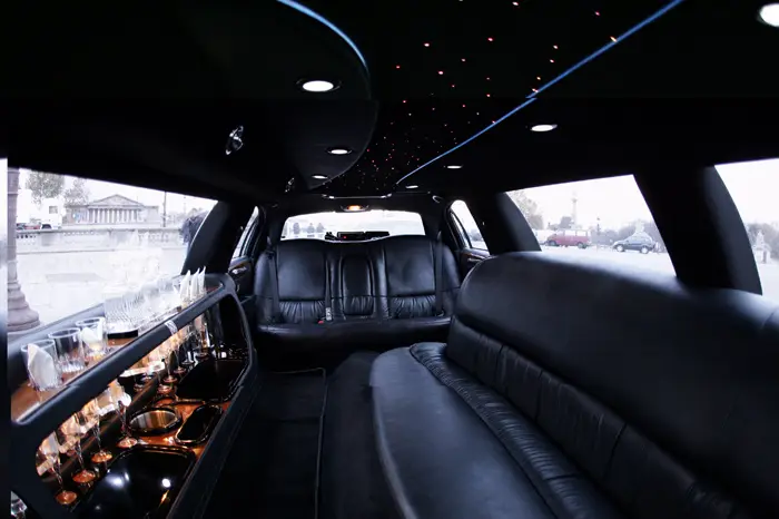 Hudebine Organisation Mariages — photo 1