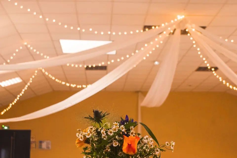 Scénélia — photo 2