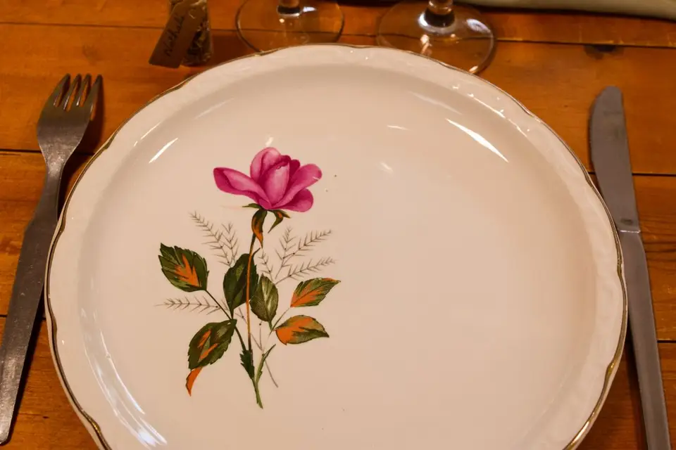 Scénélia — photo 5