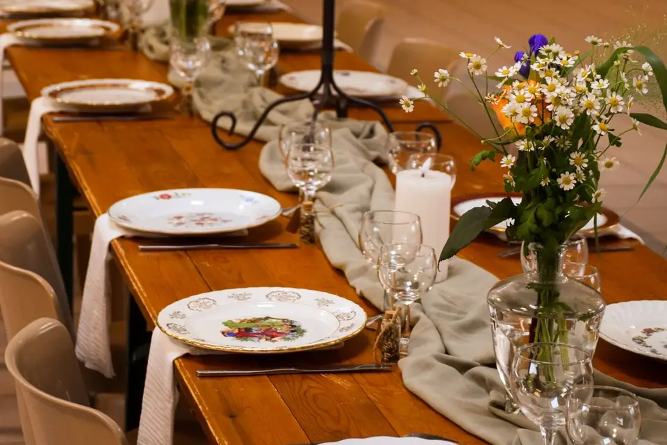 Scénélia — photo 6