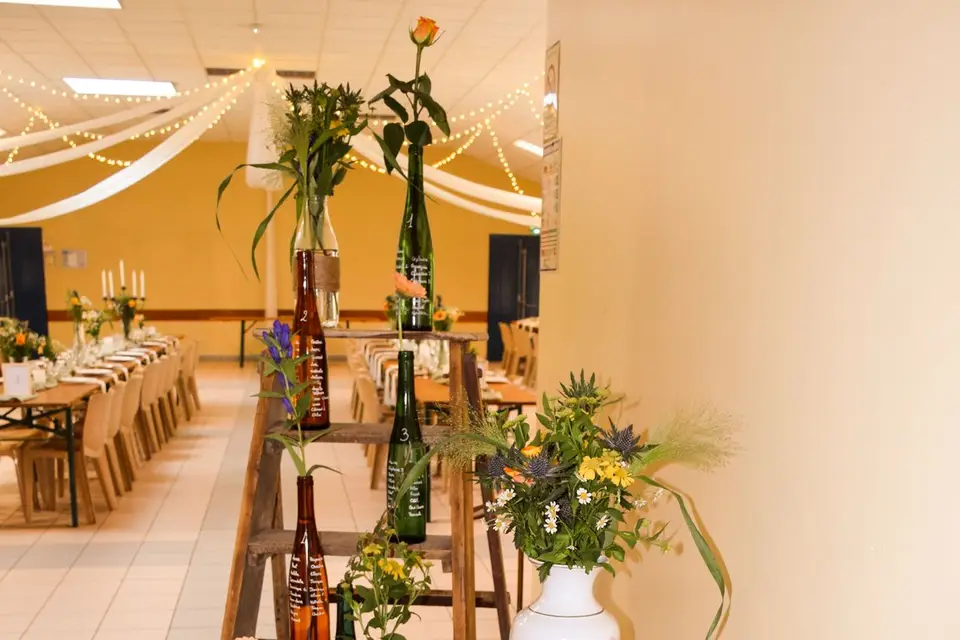 Scénélia — photo 7