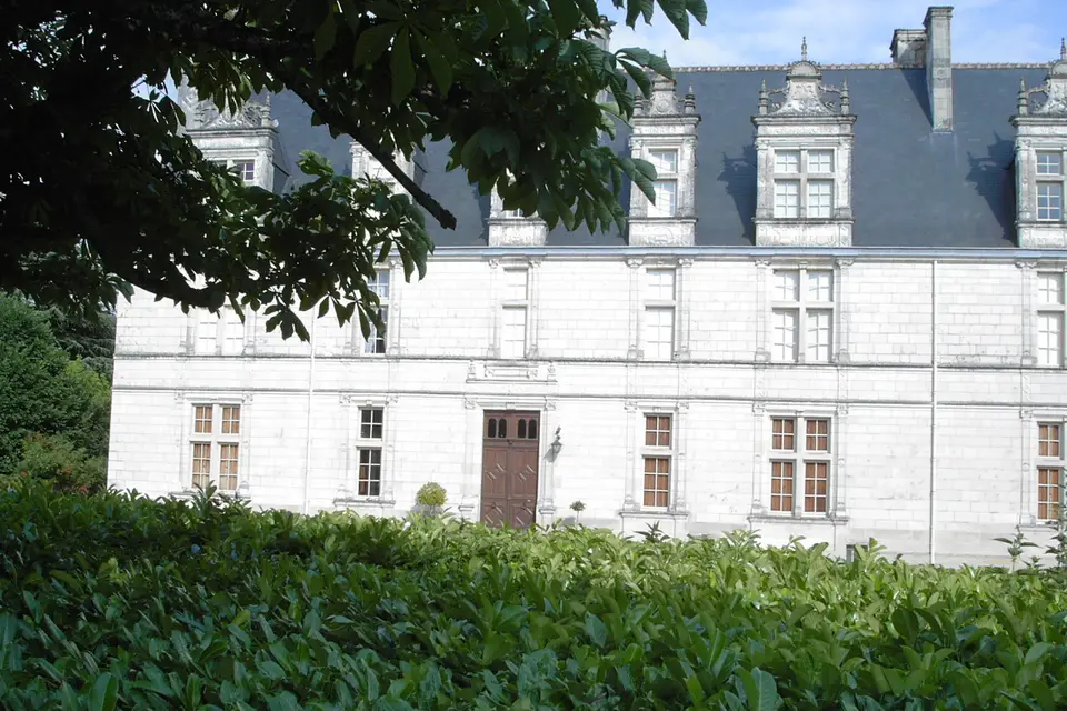 Hudebine Organisation Mariages — photo 5