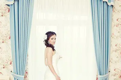 Hudebine Organisation Mariages — photo 8