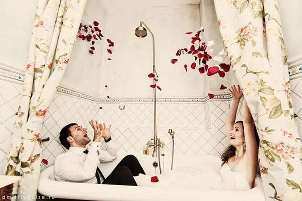 Hudebine Organisation Mariages