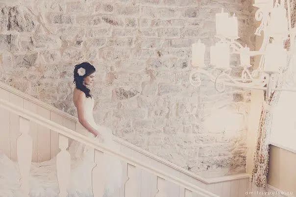 Hudebine Organisation Mariages — photo 6