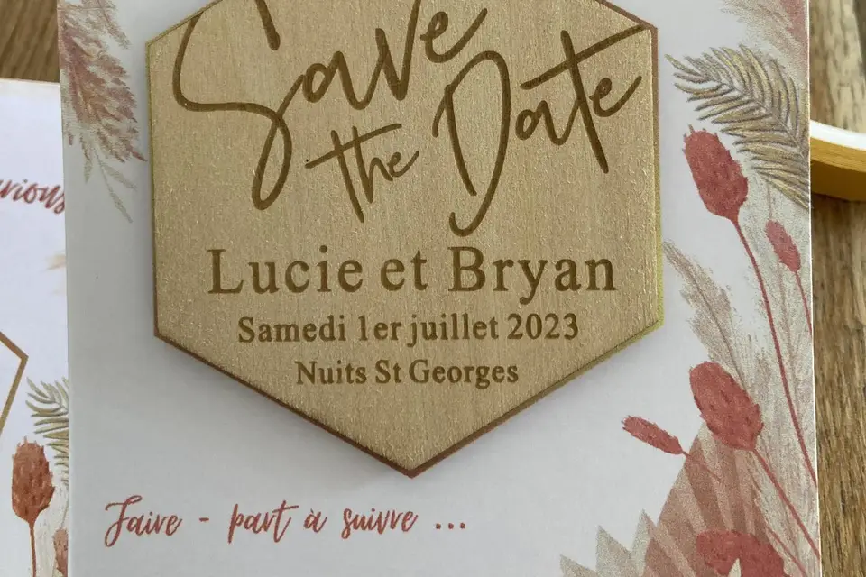 Lucie fait sa papeterie — photo 5