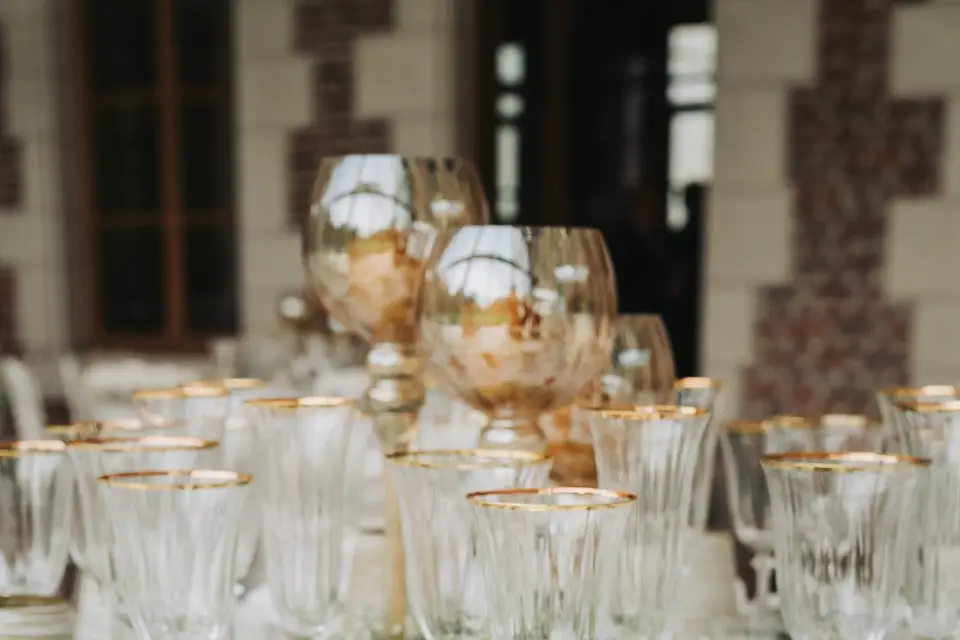 Yanka Traiteur — photo 7