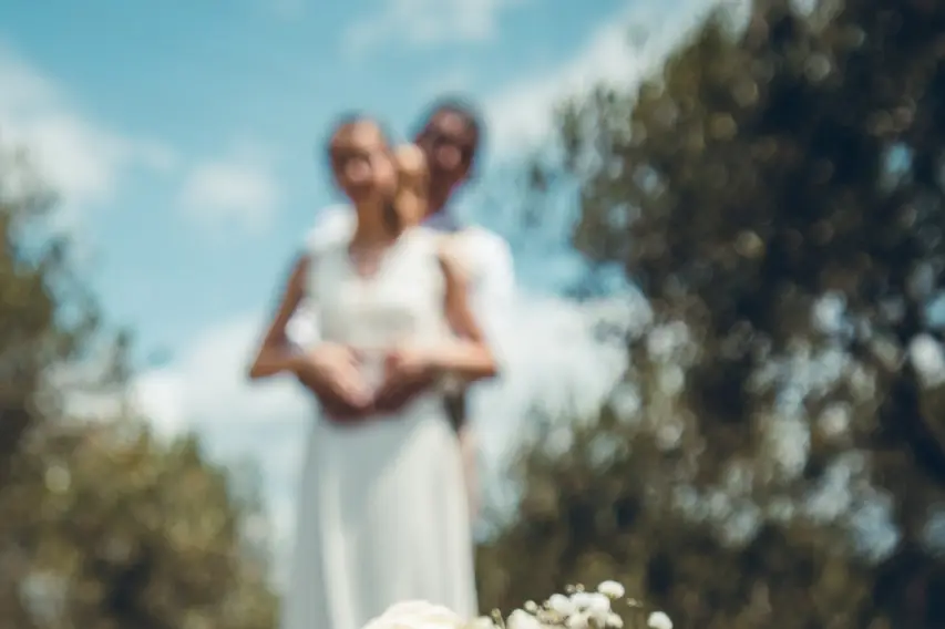 Leslie Bonnet — photo 1