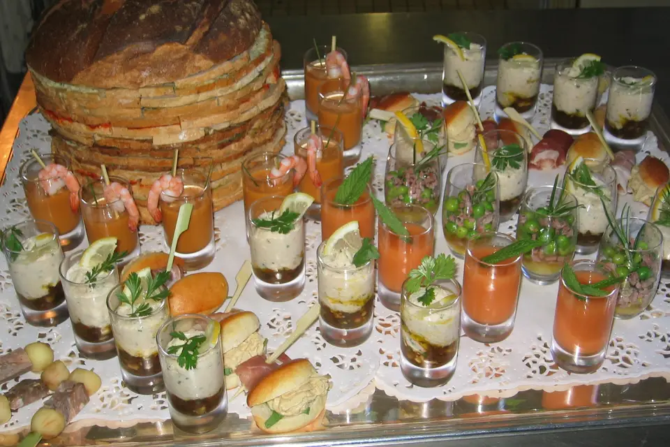 Château de la Chenevière — photo 6