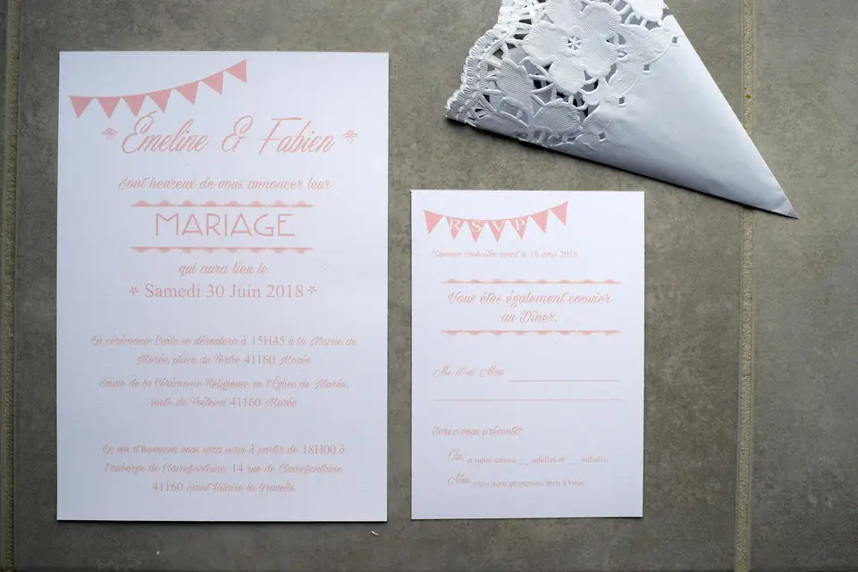 Lilypapeterie — photo 1