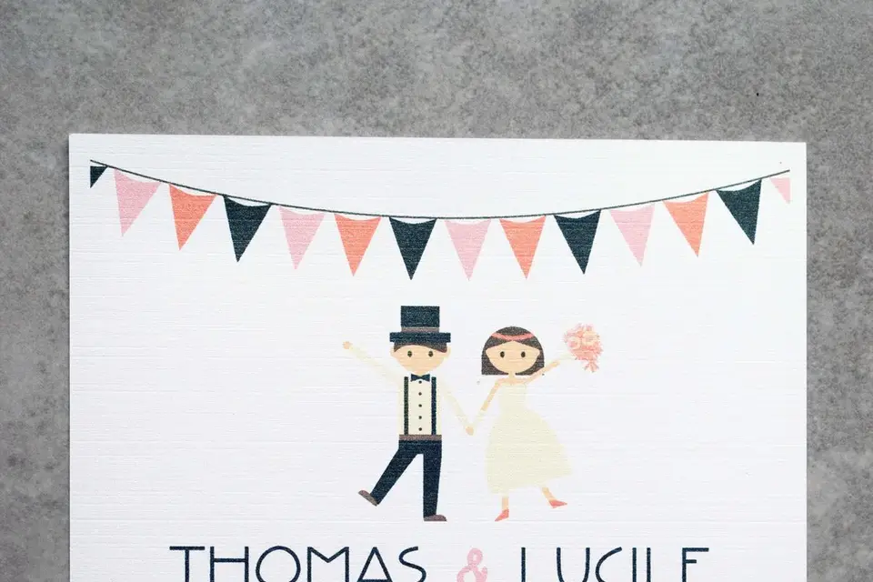 Lilypapeterie — photo 5