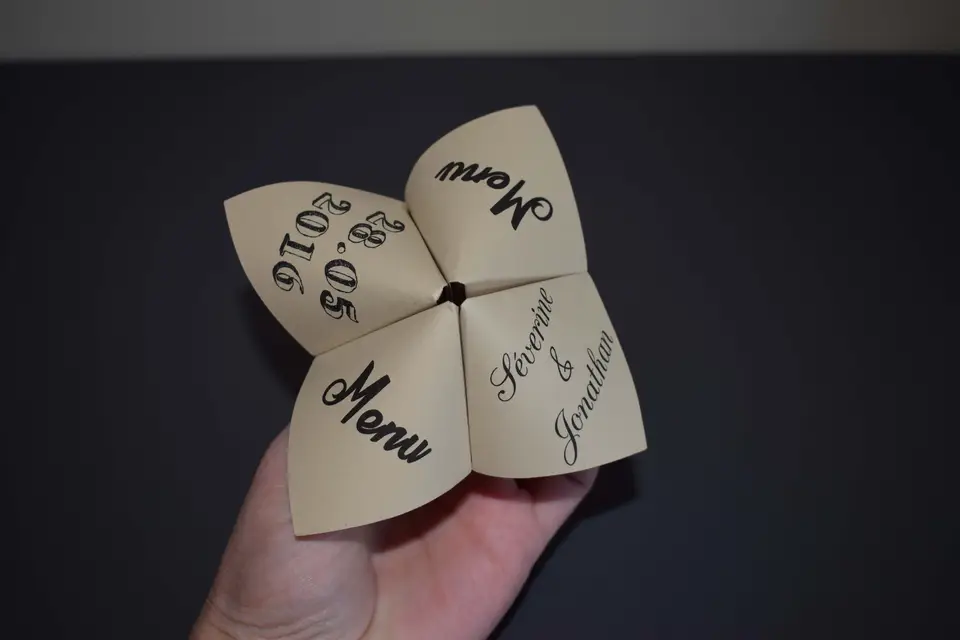 Lilypapeterie — photo 2