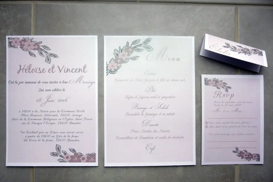 Lilypapeterie — photo 8