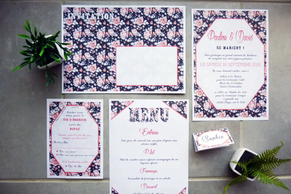 Lilypapeterie — photo 7