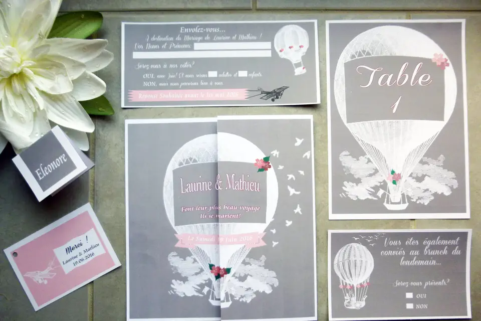 Lilypapeterie — photo 6