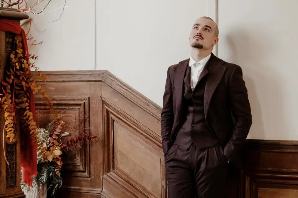 9 Janvier — photo 8