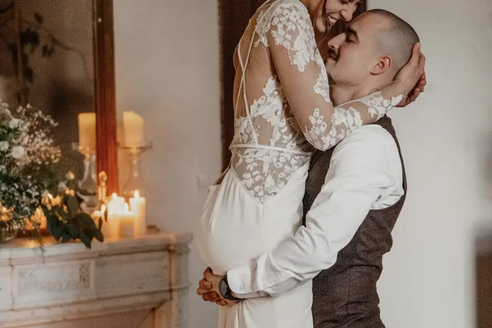 9 Janvier — photo 7