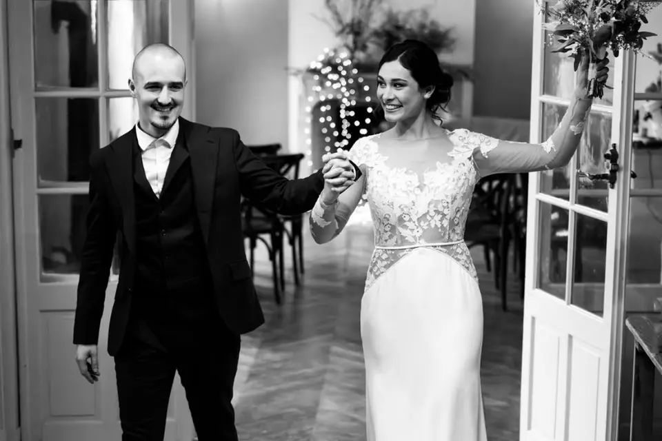 9 Janvier — photo 4