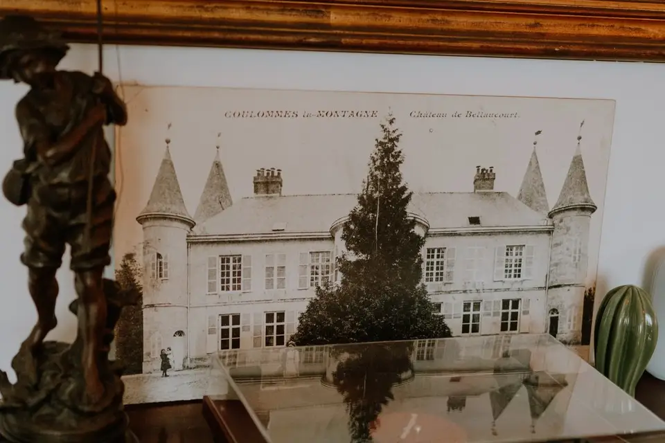 9 Janvier — photo 5