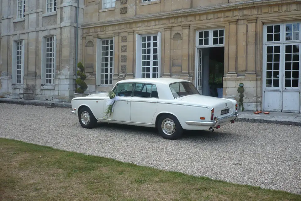 Auto Passion Location — photo 5