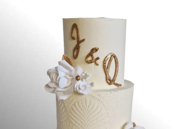 Rêve Pâtissier — photo 1