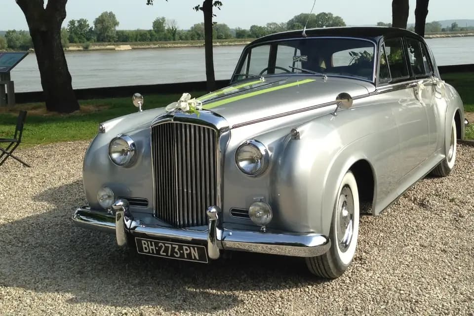 Auto Passion Location — photo 2