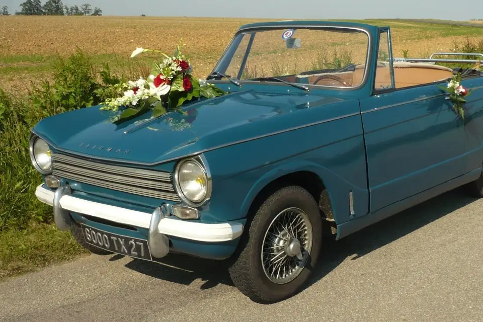 Auto Passion Location — photo 8