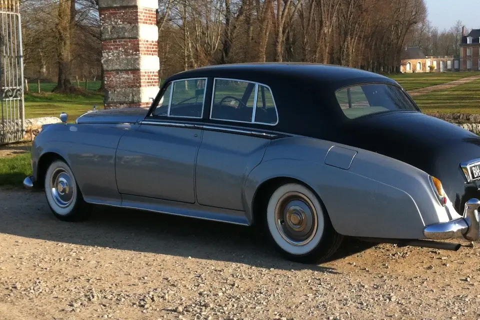 Auto Passion Location — photo 3