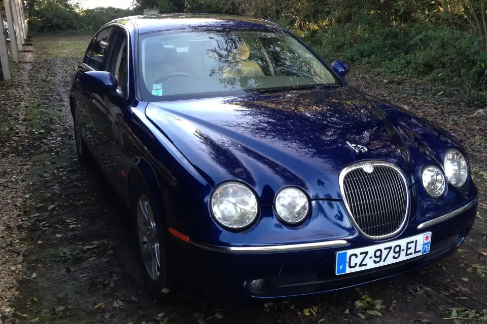 Auto Passion Location — photo 6