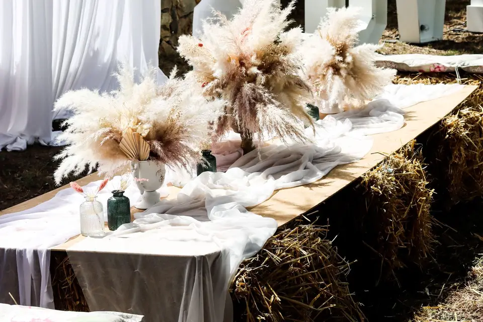 Agence Events — photo 1