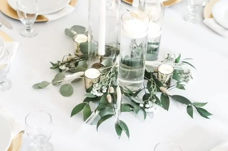 Agence Events — photo 2