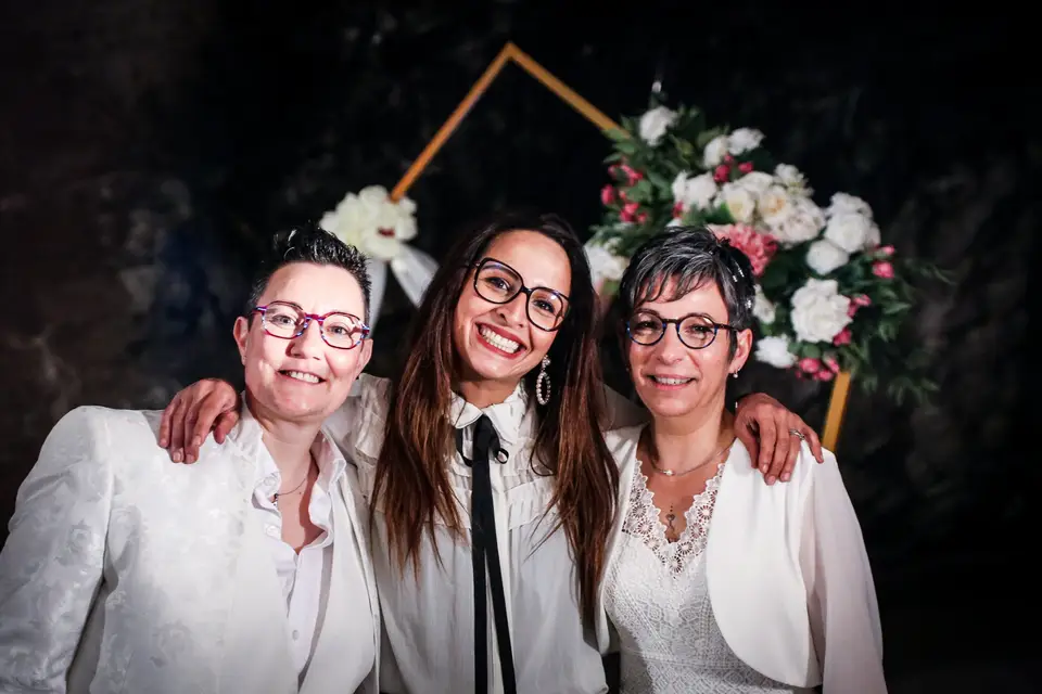 Agence Events — photo 6