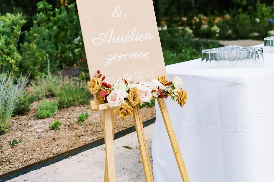 L'Atelier MB — photo 5