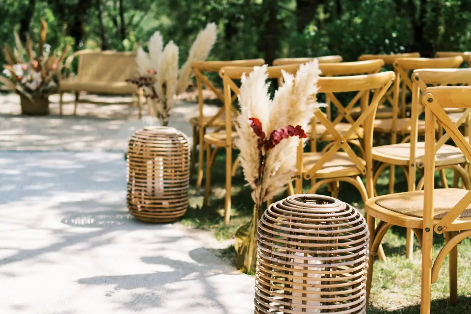 L'Atelier MB — photo 4