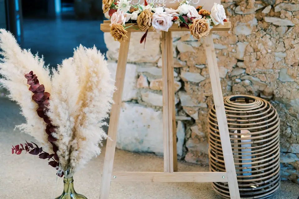 L'Atelier MB — photo 7