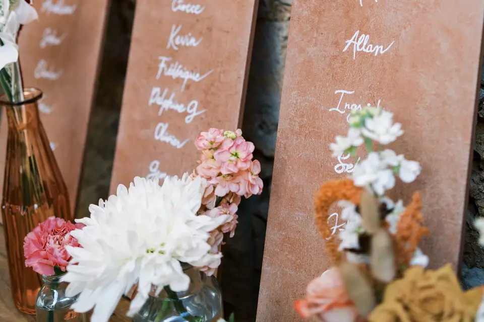 L'Atelier MB — photo 6