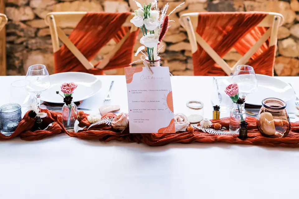 L'Atelier MB — photo 8