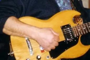 Nuccio Idea — photo 2