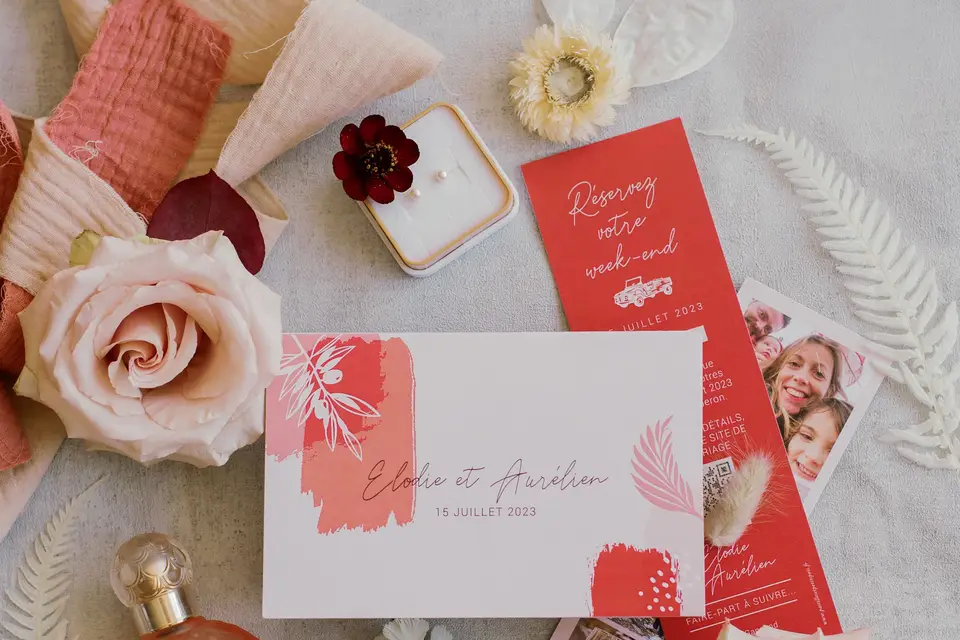 L'Atelier MB — photo 1