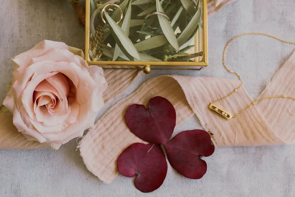 L'Atelier MB — photo 2