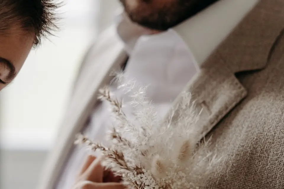 Chromatique & Botanique — photo 1