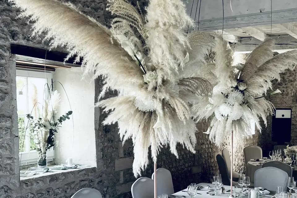 Chromatique & Botanique — photo 6