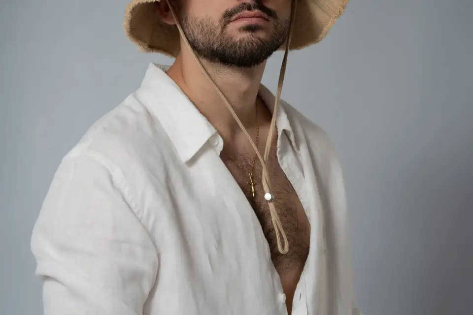 Dantes Event — photo 1