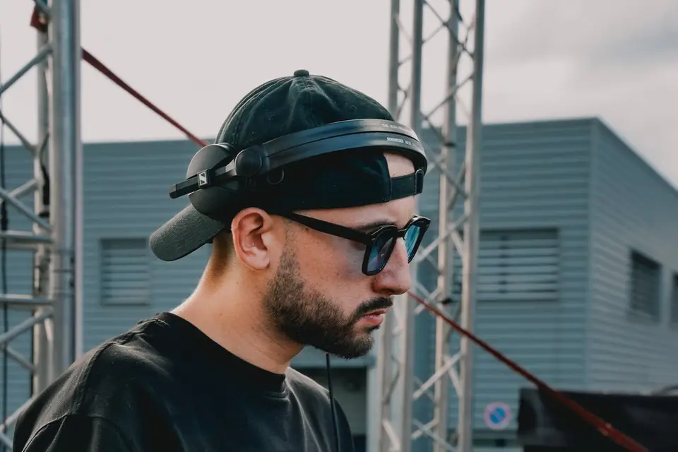 Dantes Event — photo 3