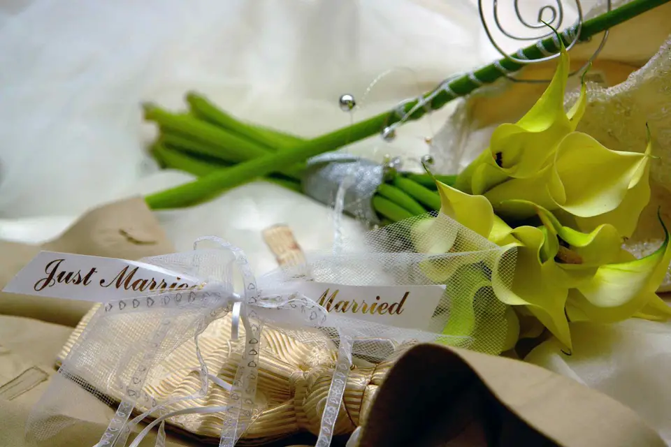 Floressence — photo 4