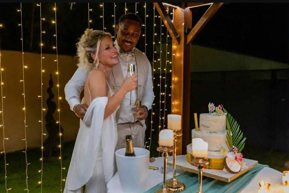 Floressence — photo 2