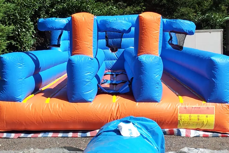 Funny Park — photo 6