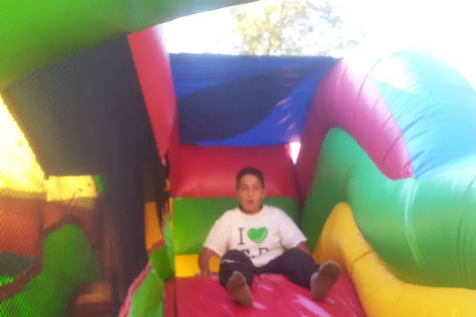 Funny Park — photo 8