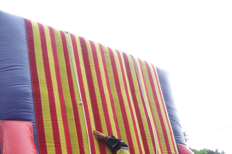 Funny Park — photo 7