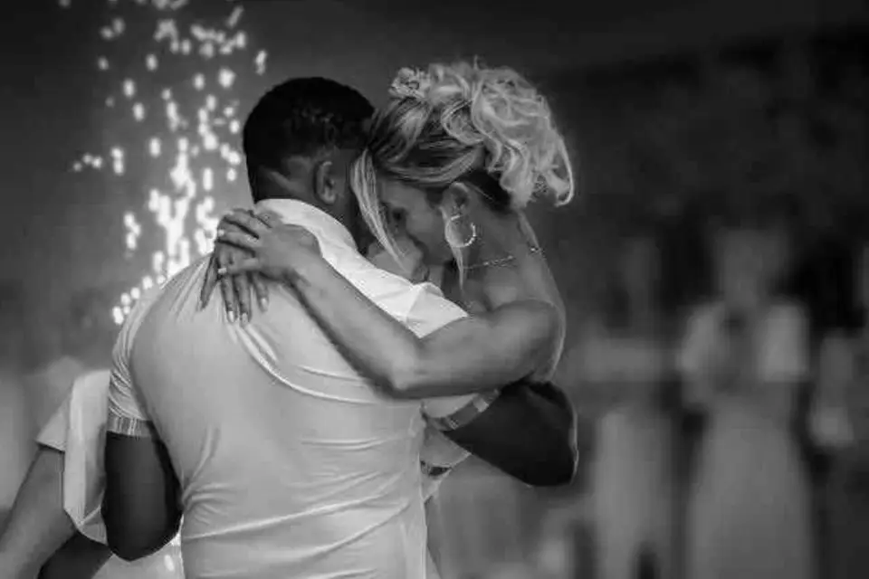 Floressence — photo 5